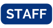 Staff